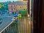 Immagine 12