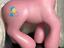 Immagine 3
