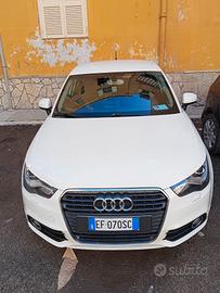Audi A1 cc.2000 