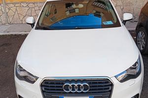 Audi A1 cc.2000 