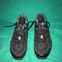 Shimano MT34 Taglia 44 mtb