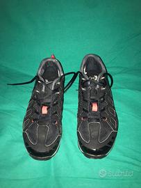 Shimano MT34 Taglia 44 mtb