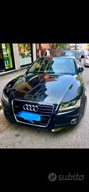 A5 3000 quattro fap 2008 240 cv manuale