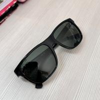 Occhiali Emporio Armani EA4035