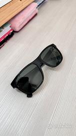 Occhiali Emporio Armani EA4035