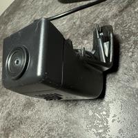 Dashcam Fitcam Volvo