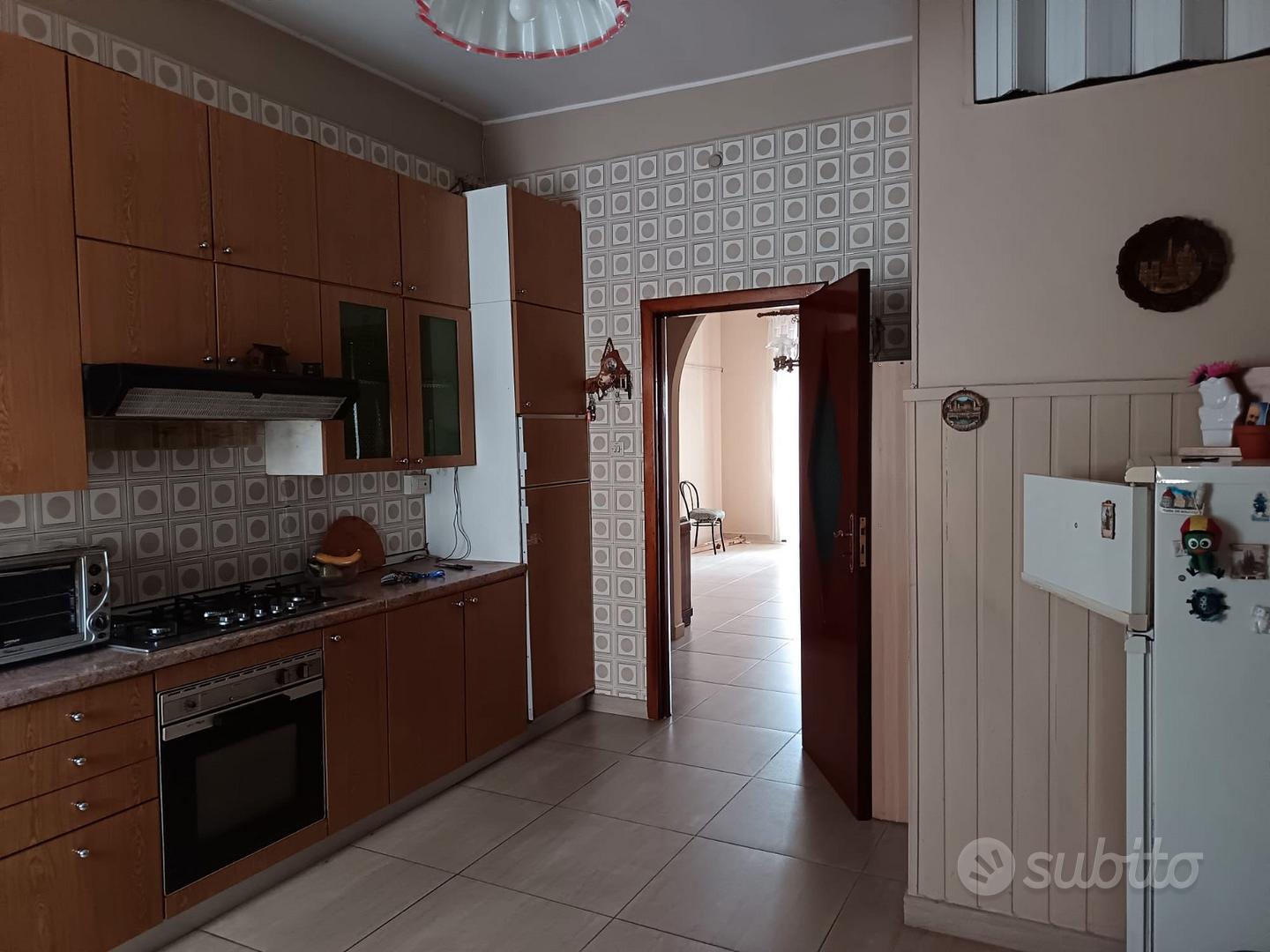 Appartamento – Baiano, Avellino - Vista 3