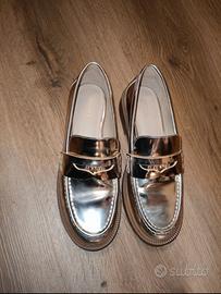 Scarpe Michael kors