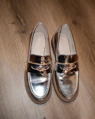 Scarpe Michael kors