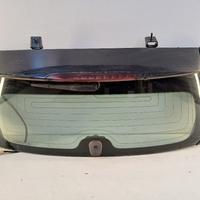 Portellone Post SMART FORTWO Coupé (453) '14