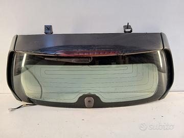 Portellone Post SMART FORTWO Coupé (453) '14