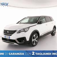 Peugeot 5008 1.5 bluehdi Allure s&s 130cv 7p.ti