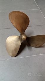 ELICA radice 335x400