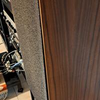 Diffusori Kef Concerto