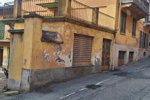 Casa d'epoca Portacomaro