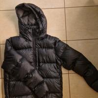 Piumino Nike tg.S 800 cui