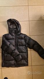 Piumino Nike tg.S 800 cui