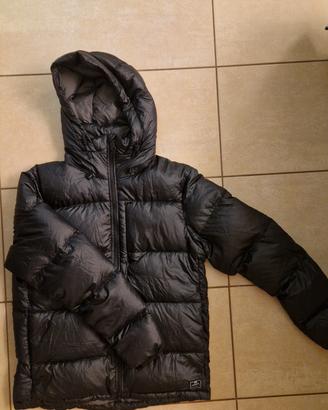Piumino Nike tg.S 800 cui