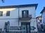 Immagine 27