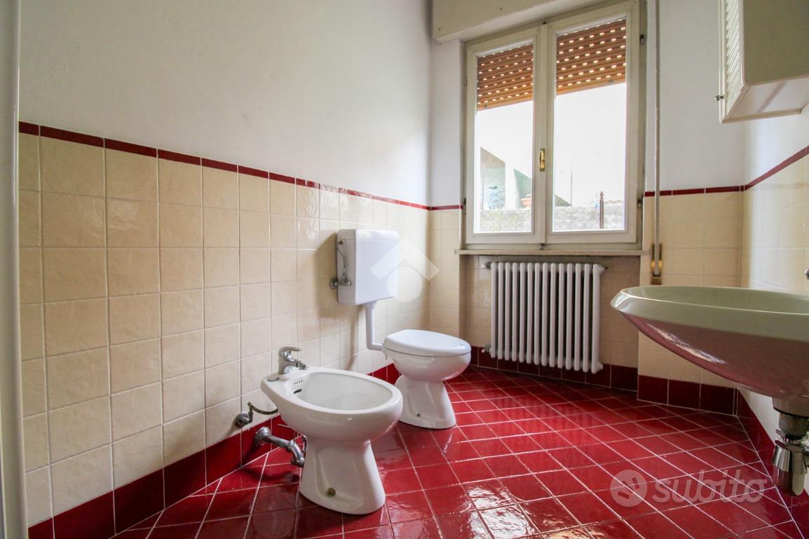Appartamento – Odolo, Cagnatico - Altro