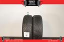 2-gomme-185-60-r-15-marshal-al-87-sped-gratis