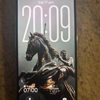 Iphone 14 pro 128 gb