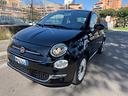 fiat-500-1-2-lounge-perfetta-certificata