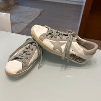 Golden Goose