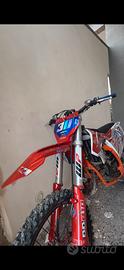 ktm 85sx 2023