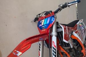ktm 85sx 2023