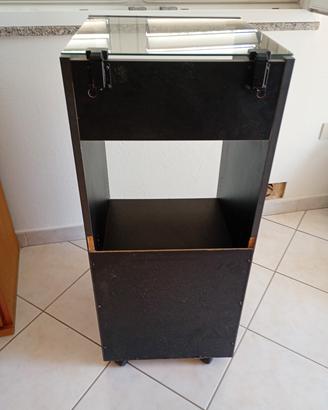 Mobile Stereo Hi Fi Pioneer 