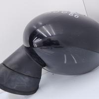 SPECCHIETTO RETROVISORE SINISTRO MINI One 3° Seri