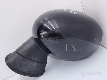 SPECCHIETTO RETROVISORE SINISTRO MINI One 3° Seri