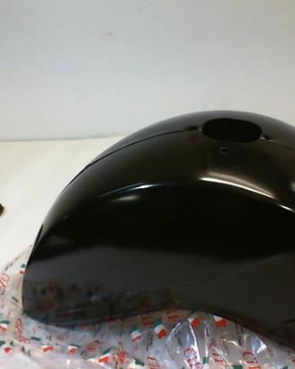 PARAFANGO ANTERIORE PIAGGIO VESPA CIF