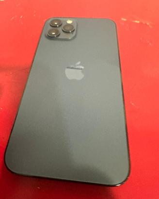 Iphone 12 Pro 256gb