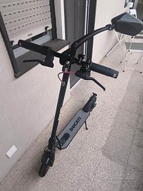 Monopattino ducati  pro 1 