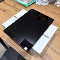 iPad 7” generazione 2020