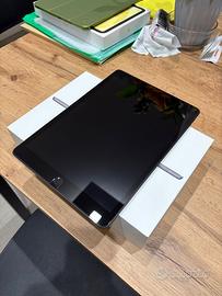 iPad 7” generazione 2020