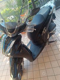 sh 350 2024
