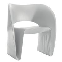 Poltroncina Raviolo Magis Nuova Imballata