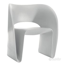 Poltroncina Raviolo Magis Nuova Imballata