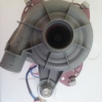 MOTOPOMPA MOTORE 1740703500 1747045500 LAVASTOVIGL