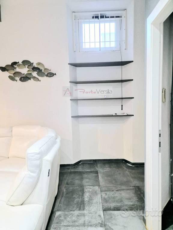 Casa – Carrara, Marina di Carrara - Vista 3