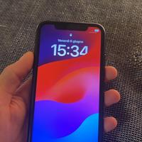 iphone xr 64 gb