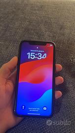 iphone xr 64 gb