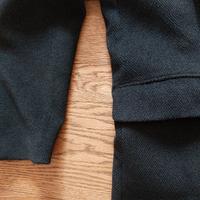 cappotto