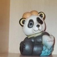 Segno zodiacale Thun