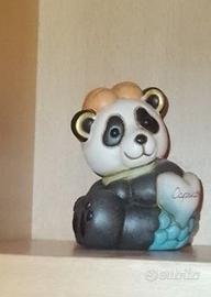 Segno zodiacale Thun