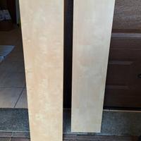 Mensole da parete Ikea