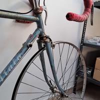 Bici vintage atala